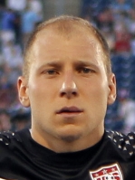 Guzan